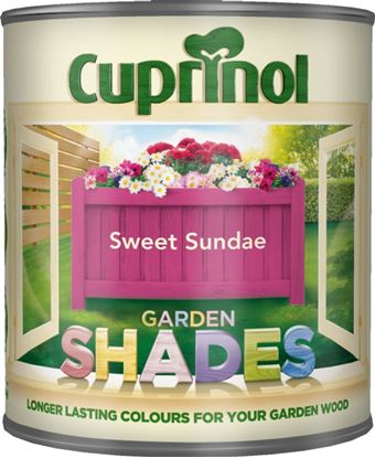 Cuprinol-Garden-Shades-1L