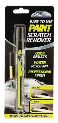 Car-Pride-Scratch-Remover-Pen