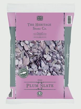 Deco-Pak-Plum-Slate-20mm