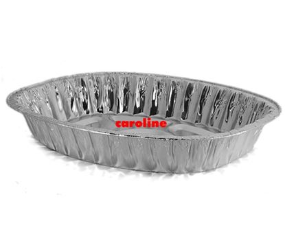 Caroline-Oval-Roasting-Tray