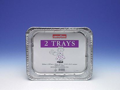 Caroline-Foil-Tray-2-Pack