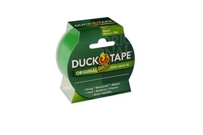 Duck-Tape-Original