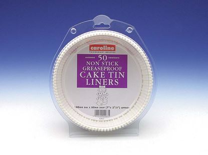 Caroline-Round-Cake-Tin-Liner