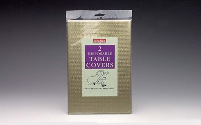 Caroline-Square-Paper-Table-Covers