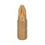 Bosch-Extra-Hard-PZ2-Screwdriver-Bits