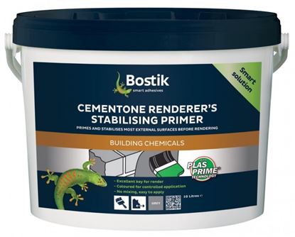 Cementone-Renderers-Stabilising-Primer