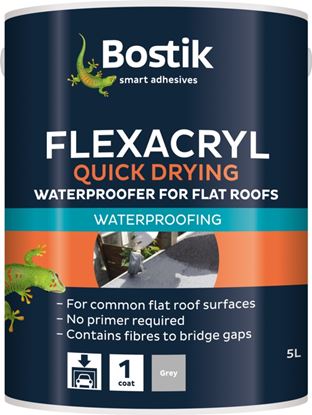 Bostik-Flexacryl-Waterproofer-Solvent-Free