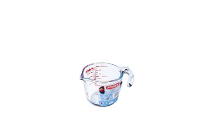 Pyrex-Classic-Measuring-Jug