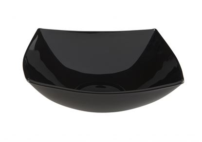 Luminarc-Quadrato-Fruit-Bowl-24cm