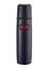 Thermos-Light-and-Compact-Flask-500ml