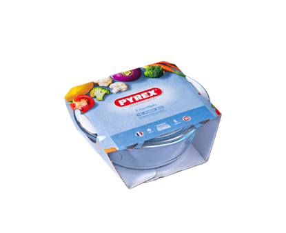 Pyrex-Essentials-Round-Casserole