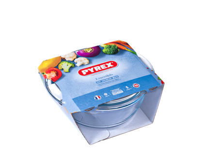 Pyrex-Essentials-Round-Casserole