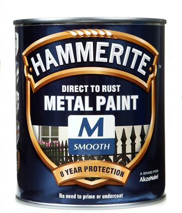 Hammerite-Smooth-Tinting-Base-Medium-750ml
