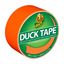 Duck-Tape-48mm-x-137m