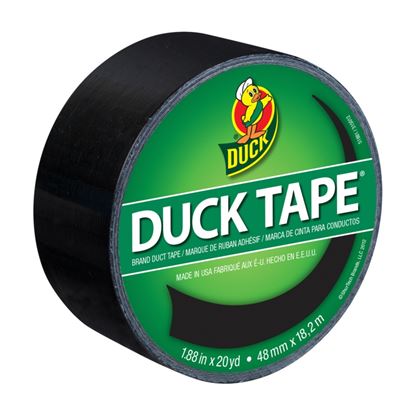 Duck-Tape-48mm-x-182m