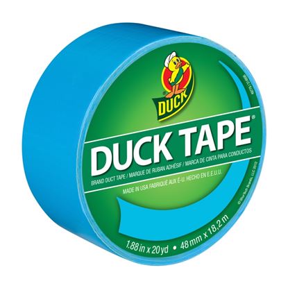 Duck-Tape-48mm-x-91m