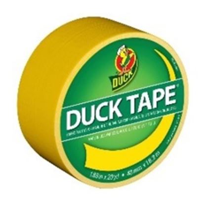 Duck-Tape-48mm-x-182m