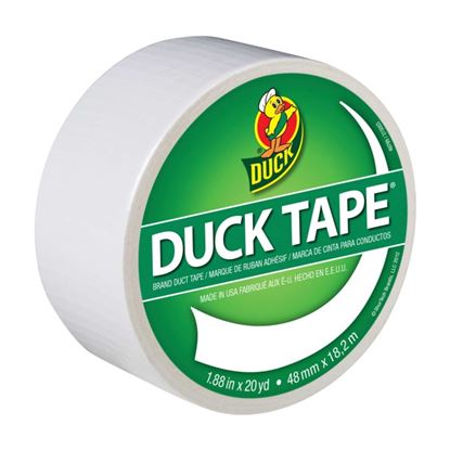 Duck-Tape-48mm-x-182m