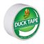 Duck-Tape-48mm-x-182m