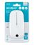 Securlec-Automatic-LED-Safety-Night-Light