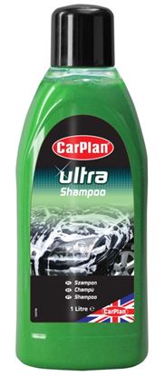 Carplan-Ultra-Shampoo