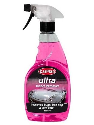 Carplan-Ultra-Insect-Remover