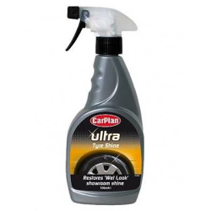 Carplan-Ultra-Tyre-Shine-Trigger