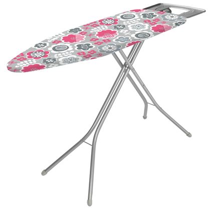 Minky-Ultima-Plus-Ironing-Board