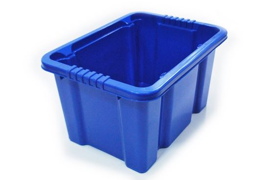 TML-Storage-Box