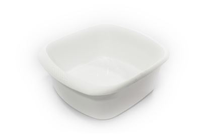 TML-Rectangular-Bowl