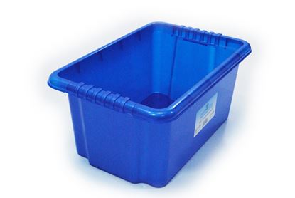 TML-Storage-Box