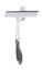 Croydex-Bsmart-Squeegee-Holder