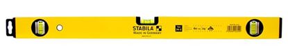 Stabila-70-Level