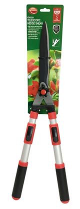 Ambassador-Aluminium-Telescopic-Hedge-Shear