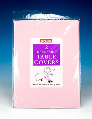 Caroline-Square-Paper-Tablecovers