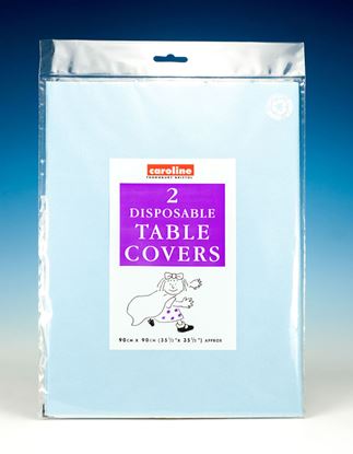 Caroline-Square-Paper-Tablecovers