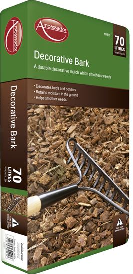 Ambassador-Decorative-Bark