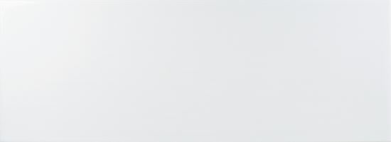 Johnson-Tiles-Vivid-Wall-Tile-400-x-150-x-10mm