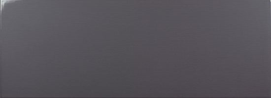 Johnson-Tiles-Vivid-Wall-Tile-400-x-150-x-10mm