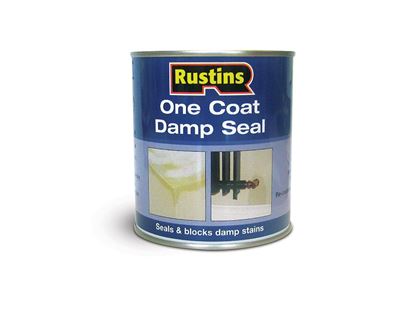 Rustins-One-Coat-Damp-Seal