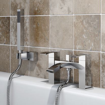 SP-Aero-Bath-Shower-Mixer-Tap