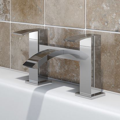 SP-Aero-Bath-Filler-Tap