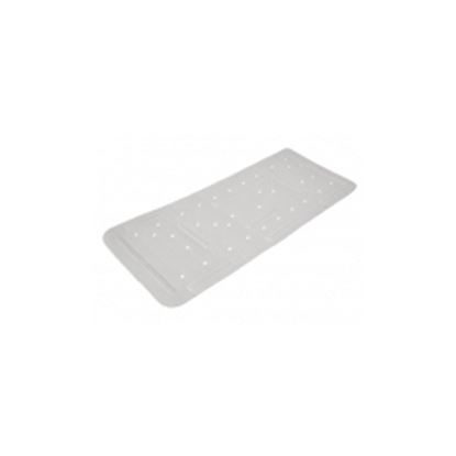 Blue-Canyon-Softee-Bath-Mat