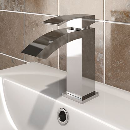 SP-Aero-Basin-Mixer-Tap