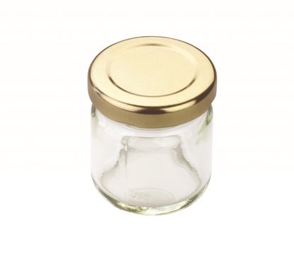 Tala-Breakfast-Mini-Jar