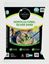 Deco-Pak-Horticultural-Silver-Sand