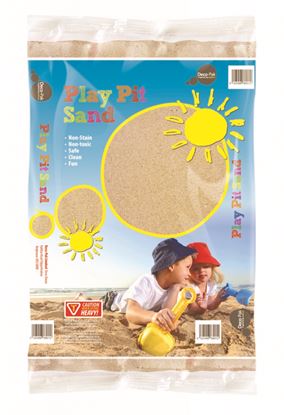 Deco-Pak-Play-Pit-Sand