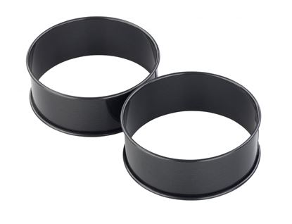 Chef-Aid-Non-Stick-Poachette-Rings