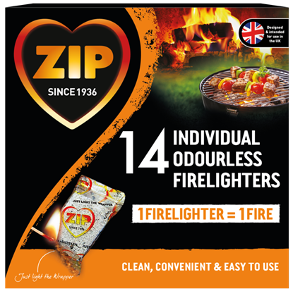 Zip-Fast--Clean-Wrapped-Firelighters