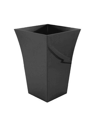 Milano-Large-Upright-Planter